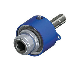 FC-PTO7300農業(yè)扭矩傳感器
