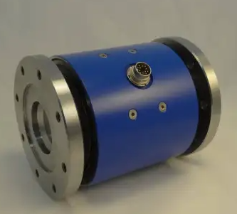 扭矩傳感器可以與哪些設備配合使用？