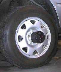 HitecSDI 車(chē)輪輪胎力矩傳感器90360，扭矩傳感器